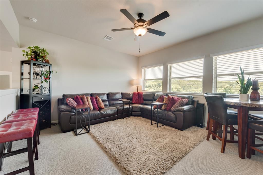 Lakeside at Viridian - Residential