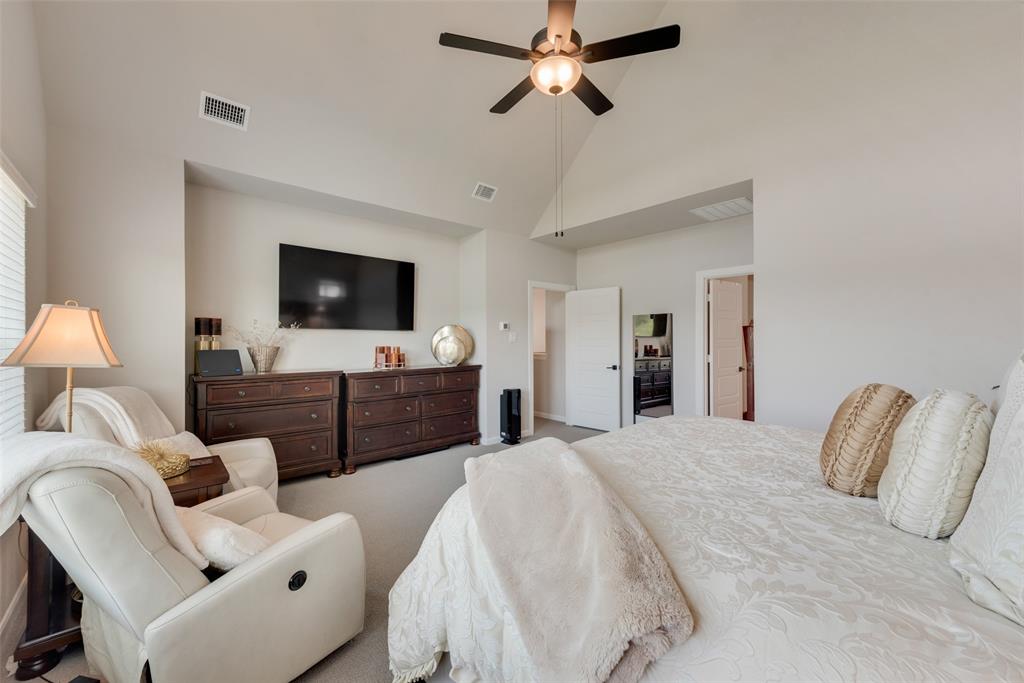 Lakeside at Viridian - Residential