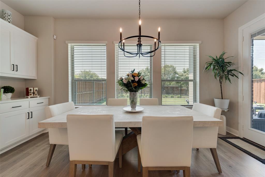 Lakeside at Viridian - Residential