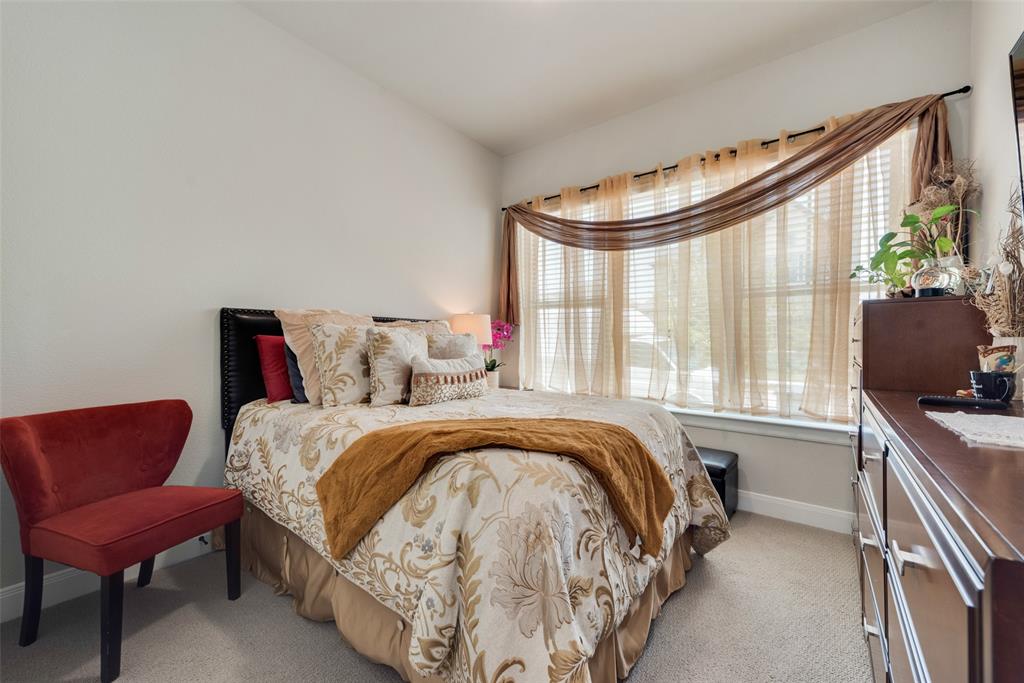 Lakeside at Viridian - Residential