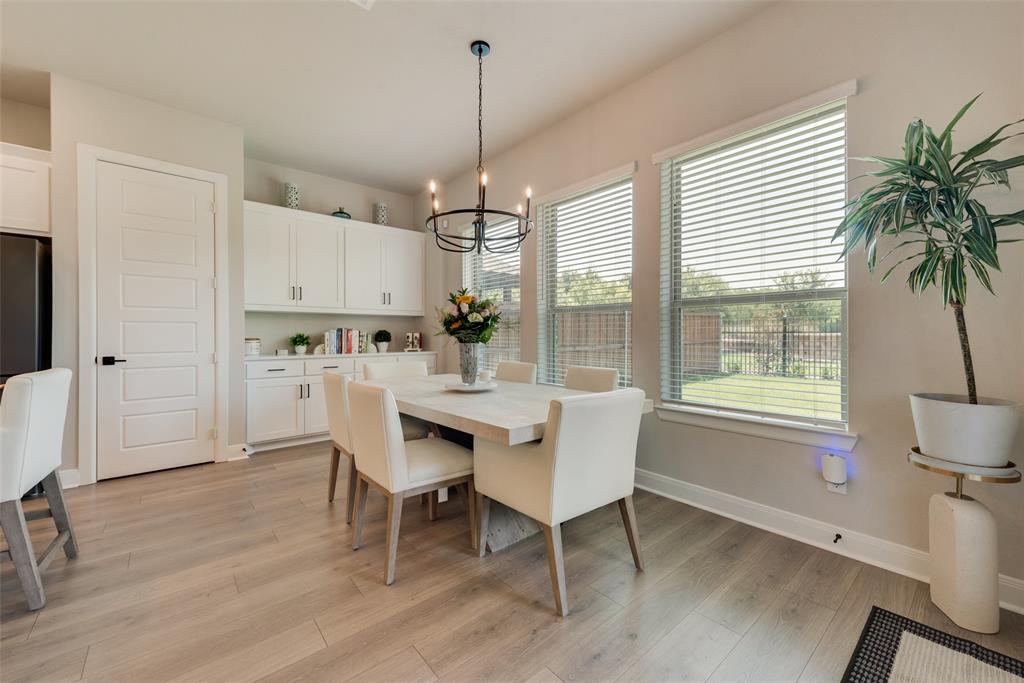 Lakeside at Viridian - Residential