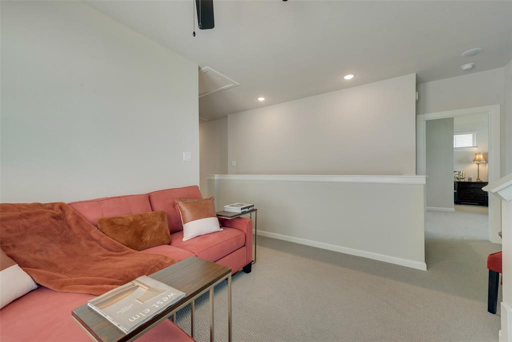 Lakeside at Viridian - Residential