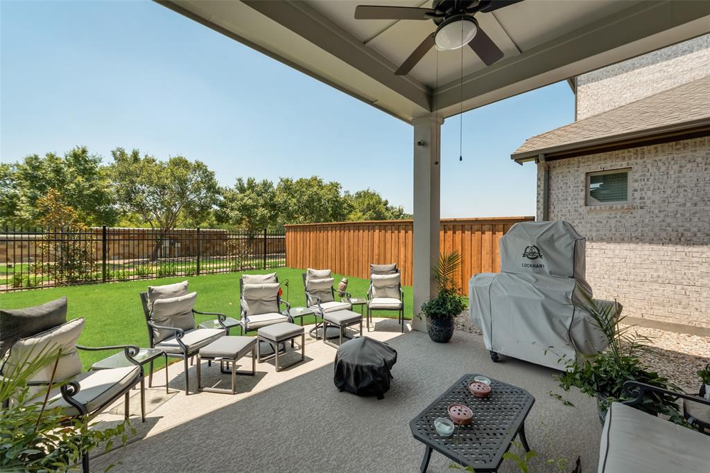 Lakeside at Viridian - Residential