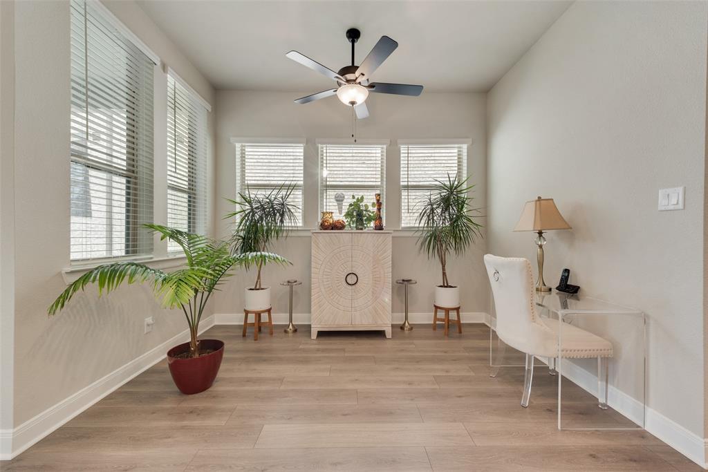 Lakeside at Viridian - Residential