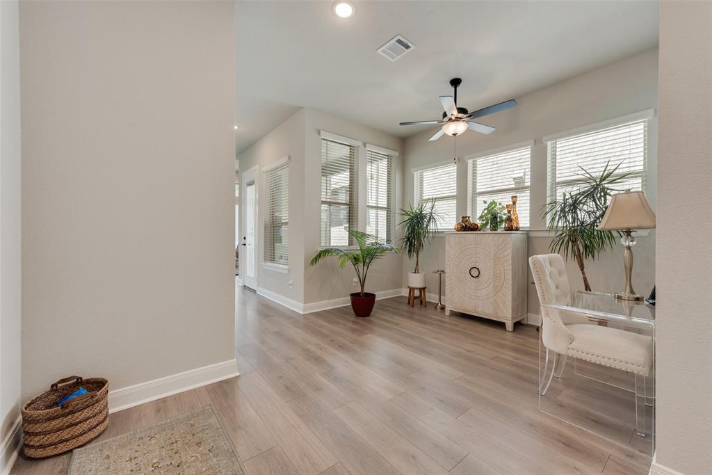 Lakeside at Viridian - Residential