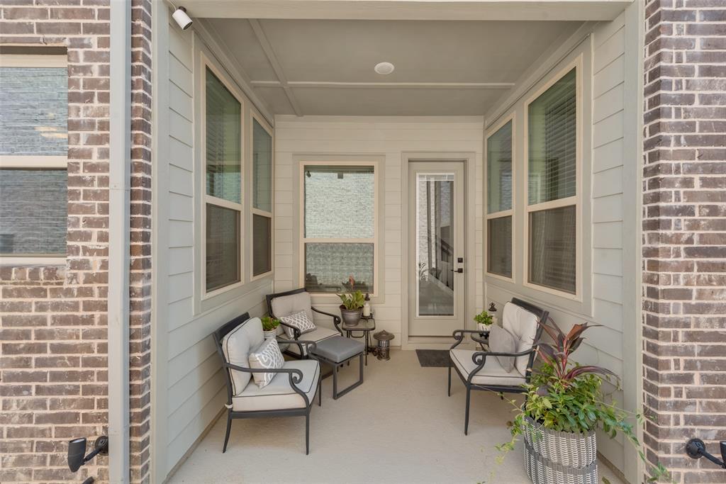 Lakeside at Viridian - Residential