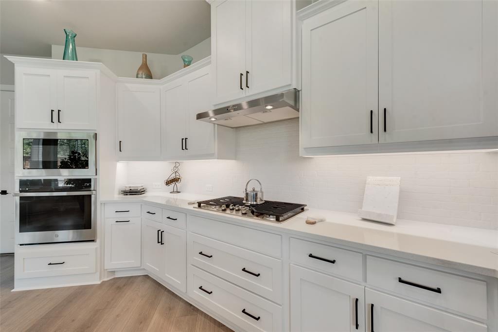 Lakeside at Viridian - Residential