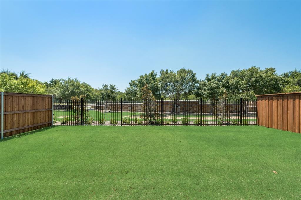 Lakeside at Viridian - Residential