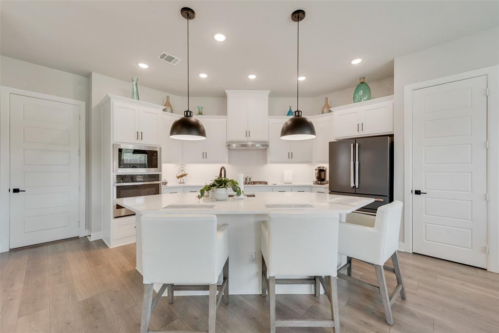 Lakeside at Viridian - Residential