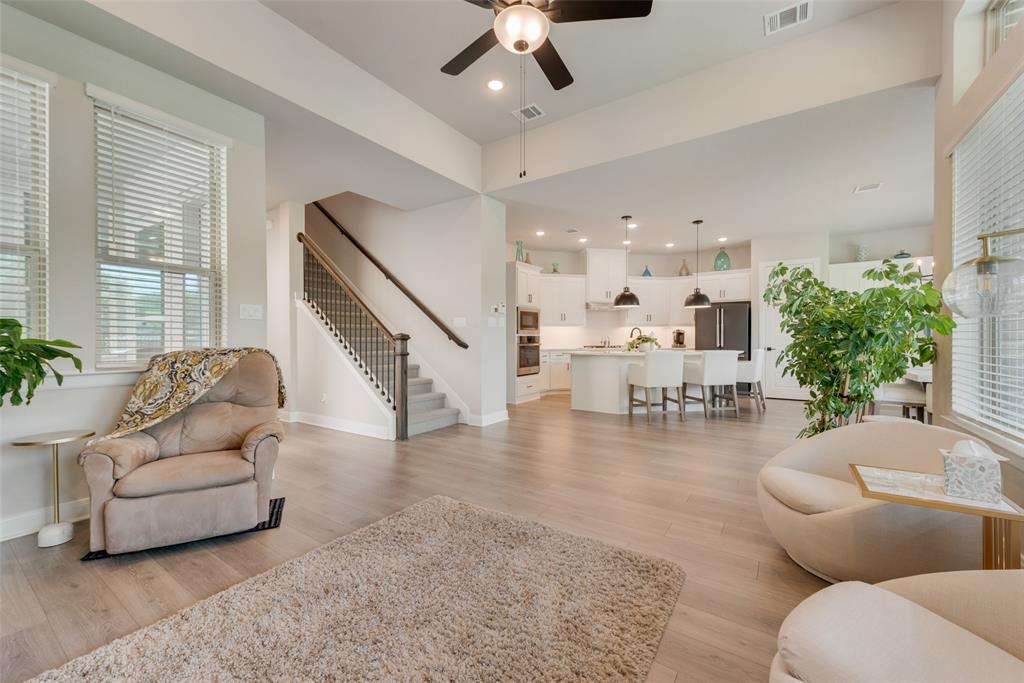 Lakeside at Viridian - Residential