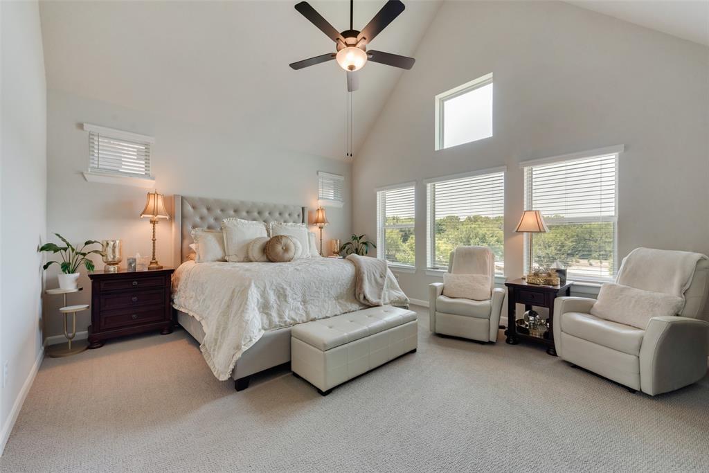 Lakeside at Viridian - Residential