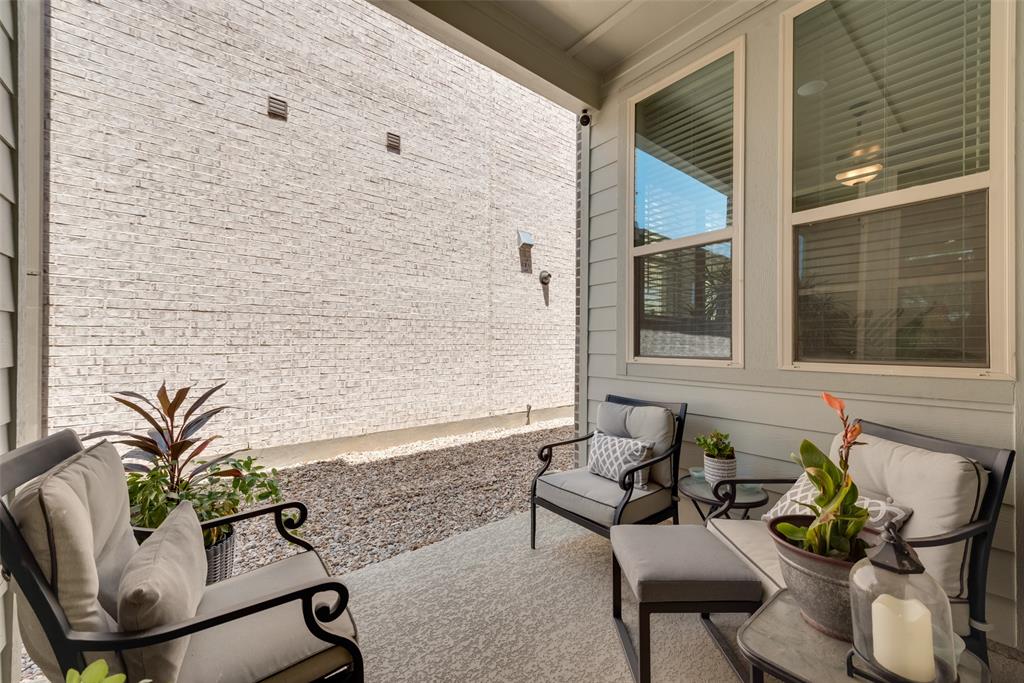 Lakeside at Viridian - Residential