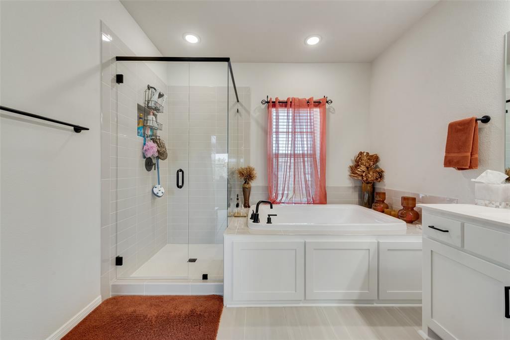 Lakeside at Viridian - Residential