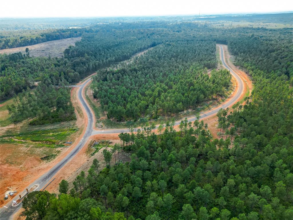 Millwood Landing - Land