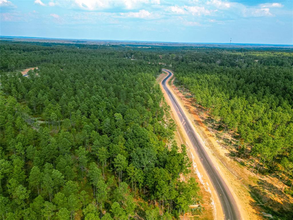 Millwood Landing - Land