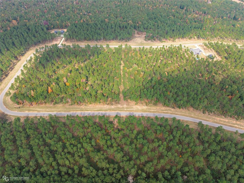 Millwood Landing - Land