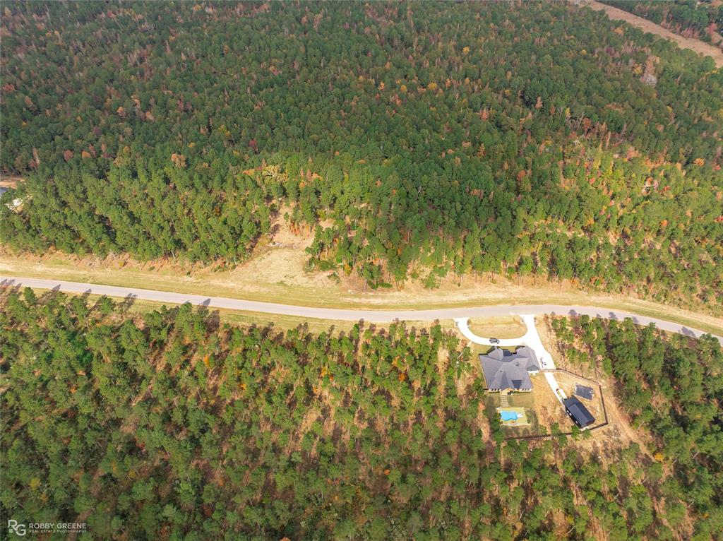 Millwood Landing - Land