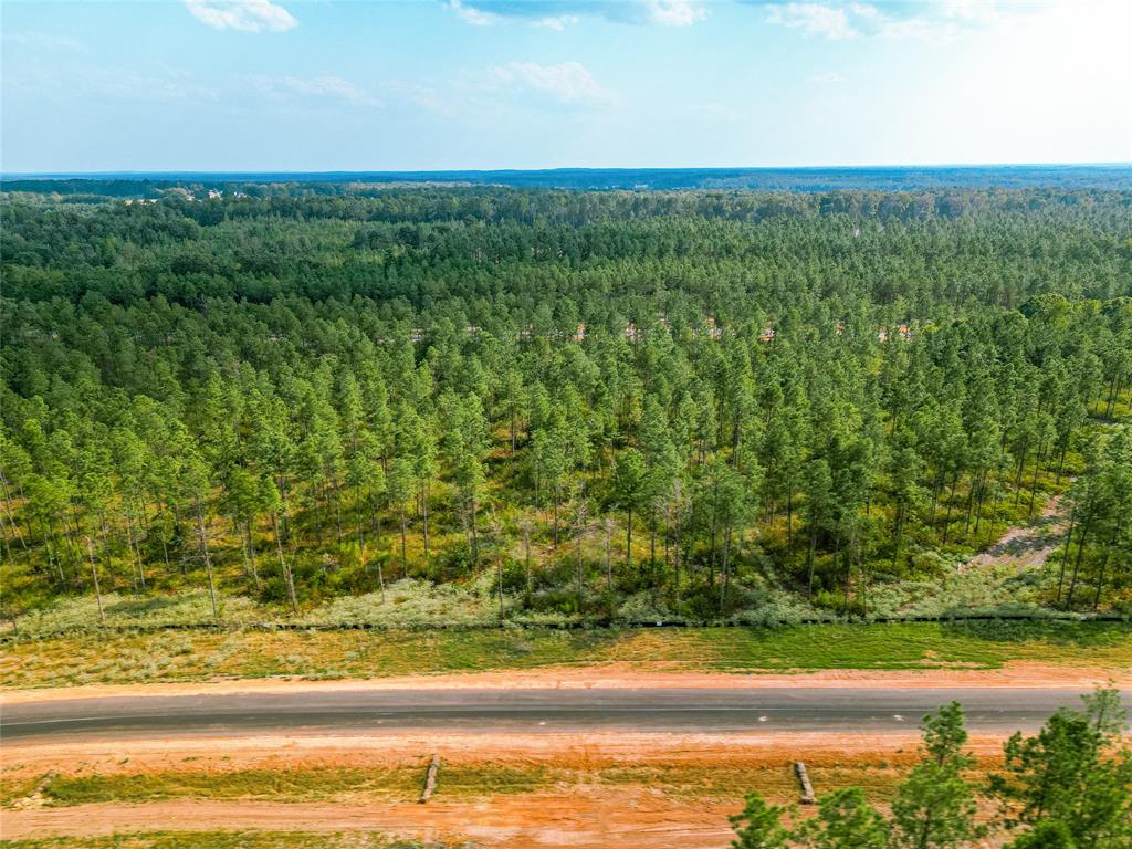 200 Millwood Loop 52