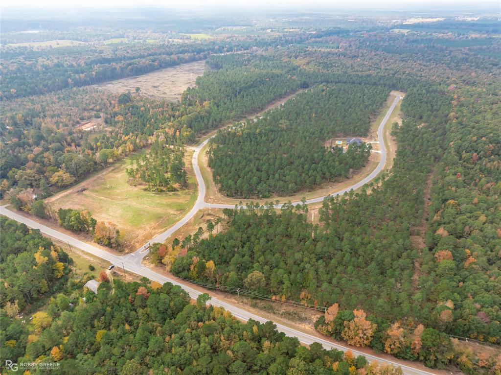 Millwood Landing - Land