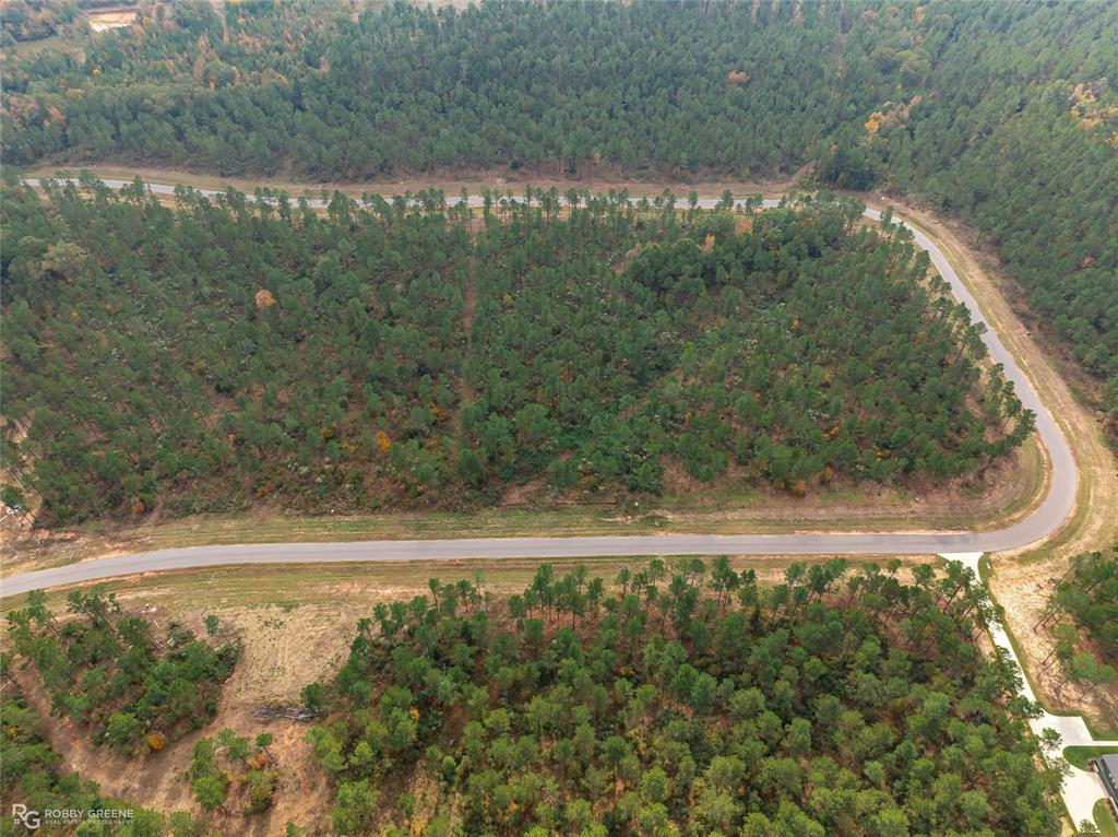 Millwood Landing - Land