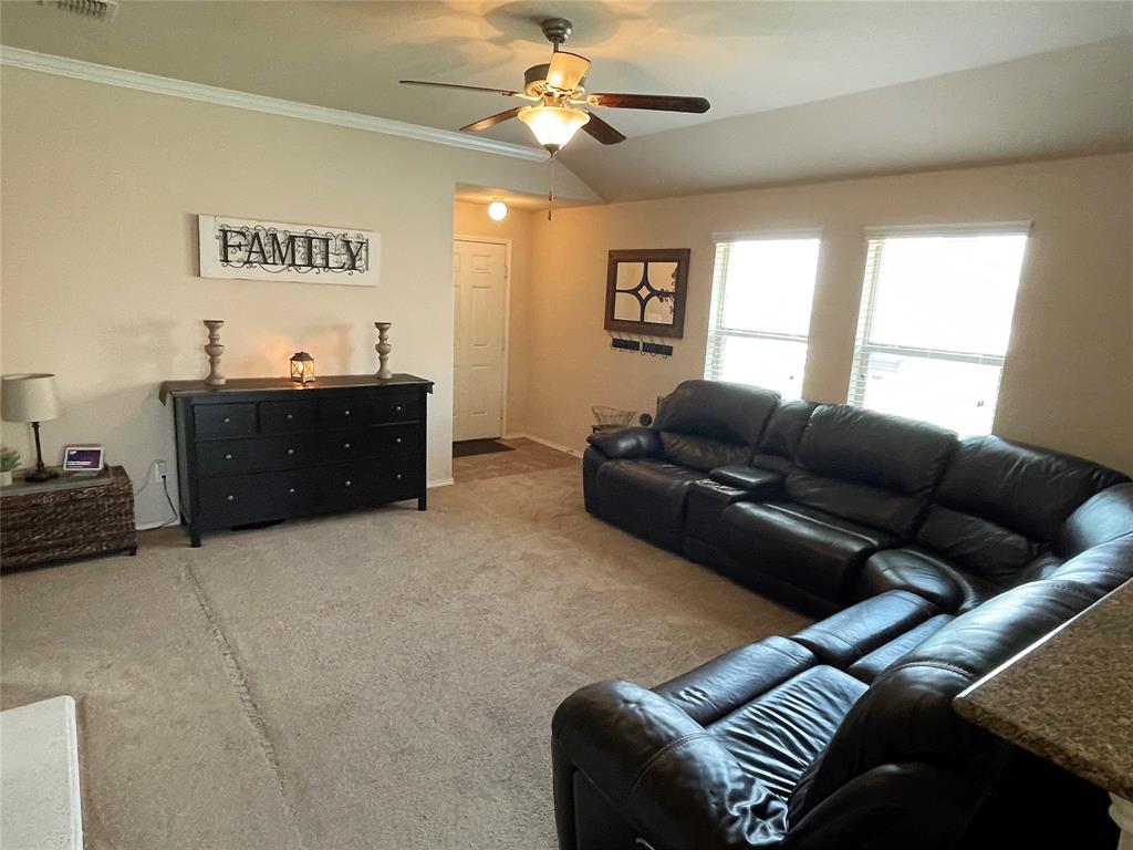 Shale Creek Ph 2b - Residential