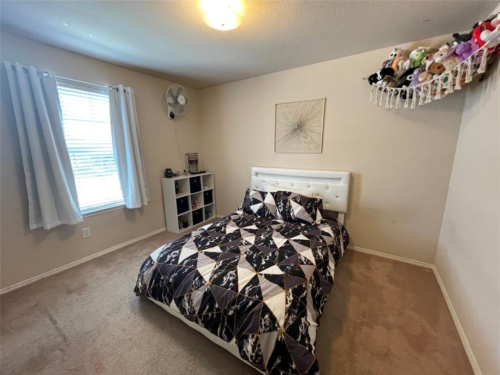 Shale Creek Ph 2b - Residential