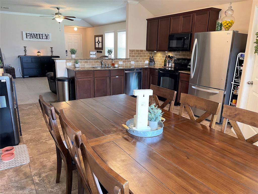 Shale Creek Ph 2b - Residential