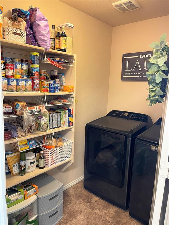 Shale Creek Ph 2b - Residential