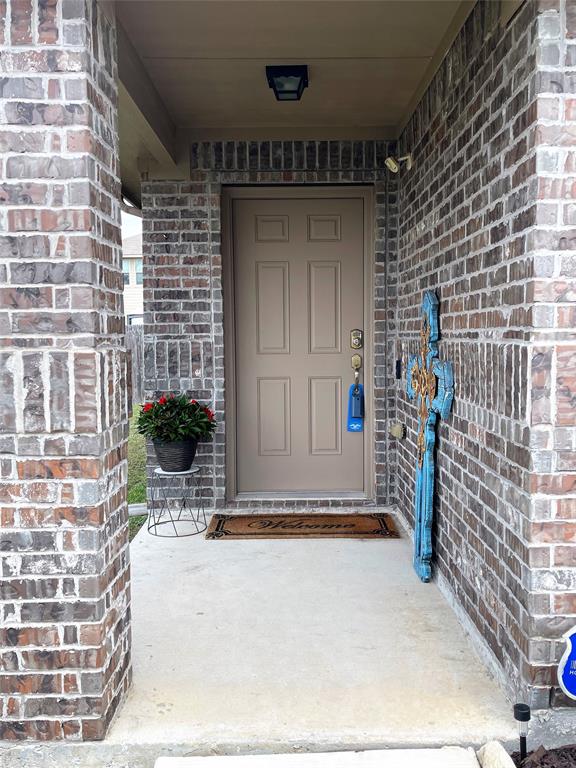 Shale Creek Ph 2b - Residential