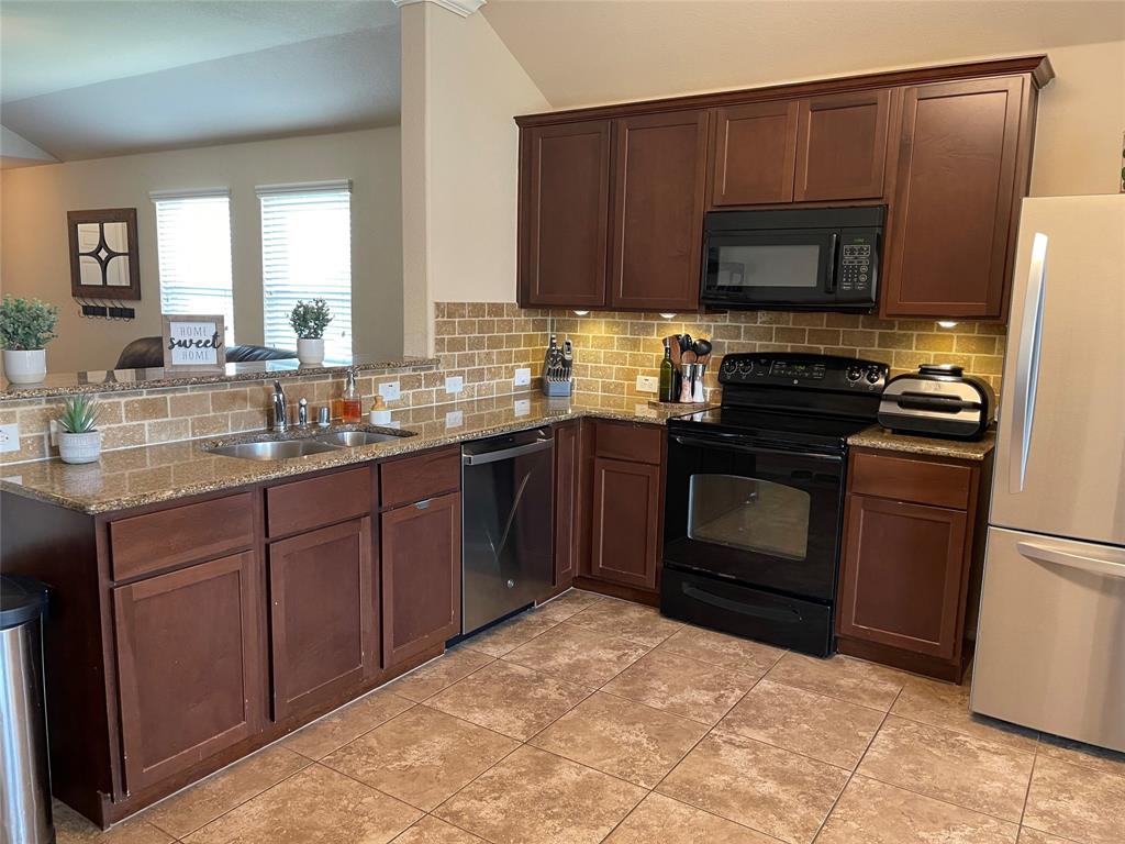 Shale Creek Ph 2b - Residential