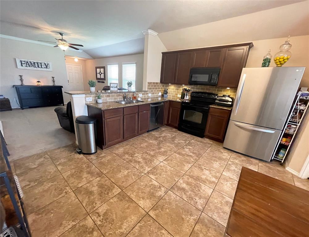 Shale Creek Ph 2b - Residential