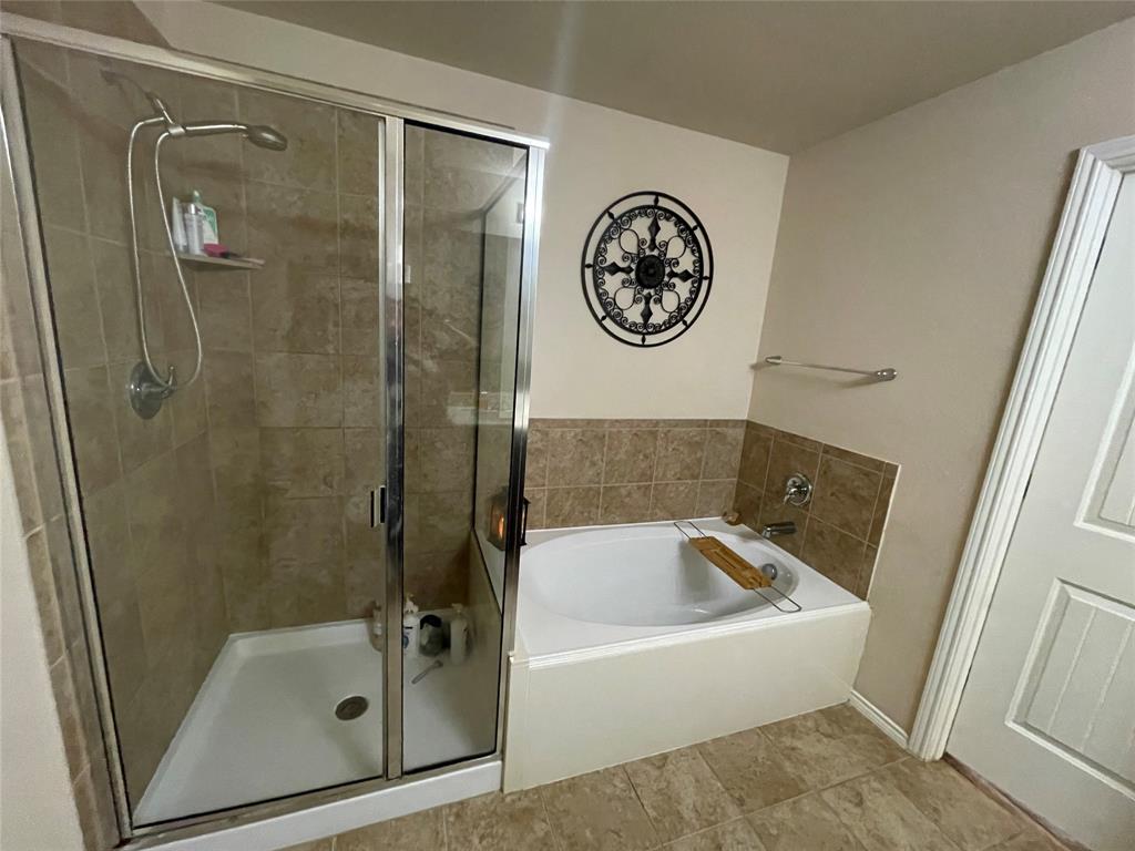 Shale Creek Ph 2b - Residential