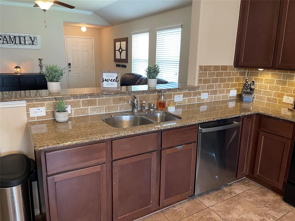 Shale Creek Ph 2b - Residential