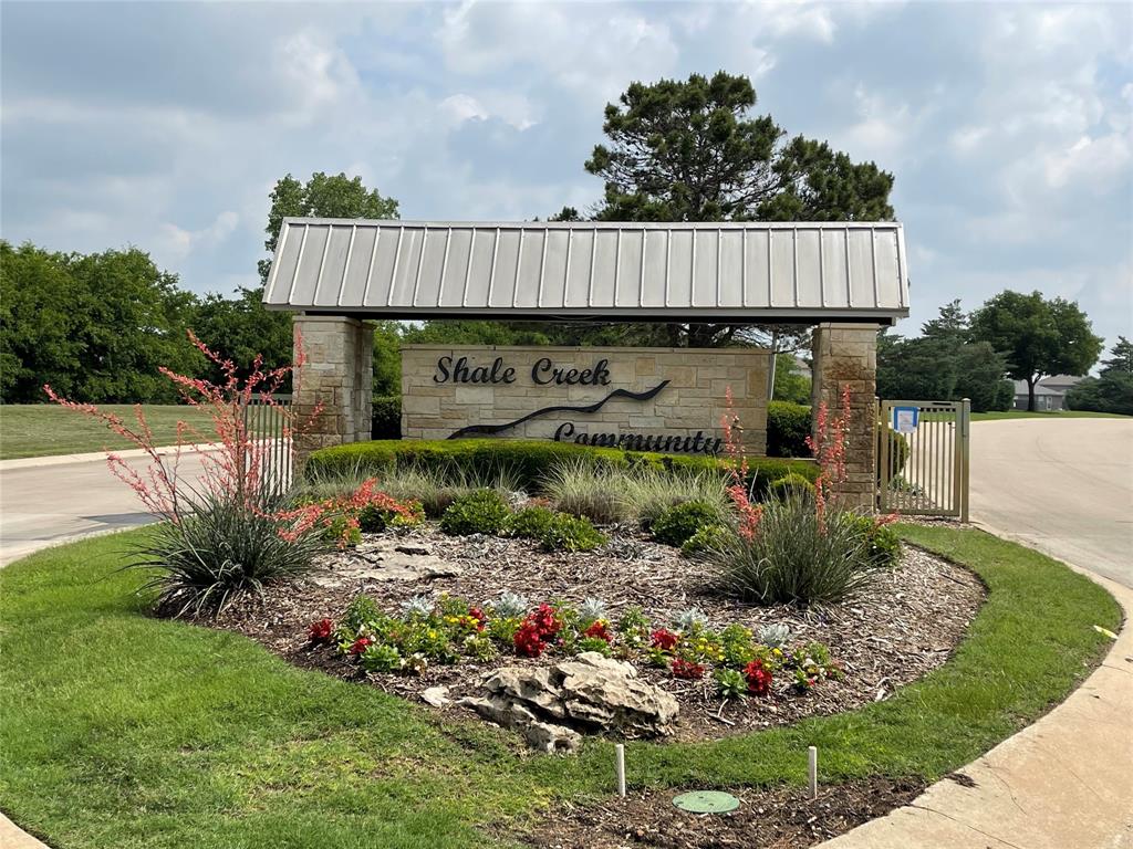 Shale Creek Ph 2b - Residential