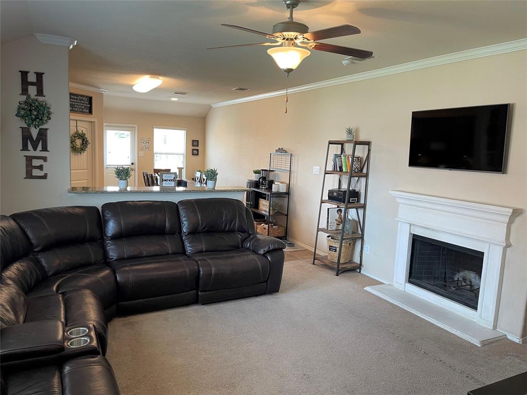 Shale Creek Ph 2b - Residential