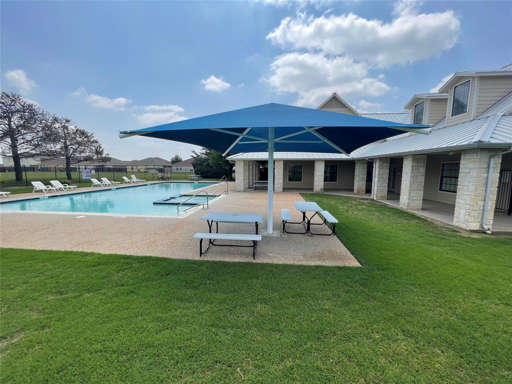 Shale Creek Ph 2b - Residential