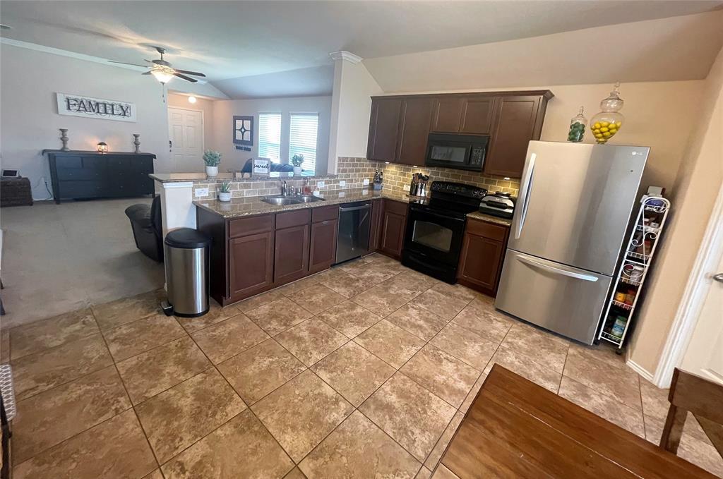 Shale Creek Ph 2b - Residential