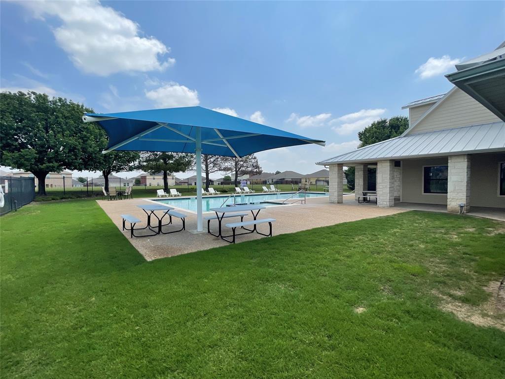 Shale Creek Ph 2b - Residential