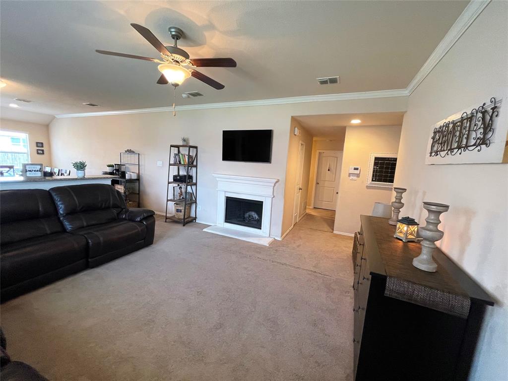 Shale Creek Ph 2b - Residential