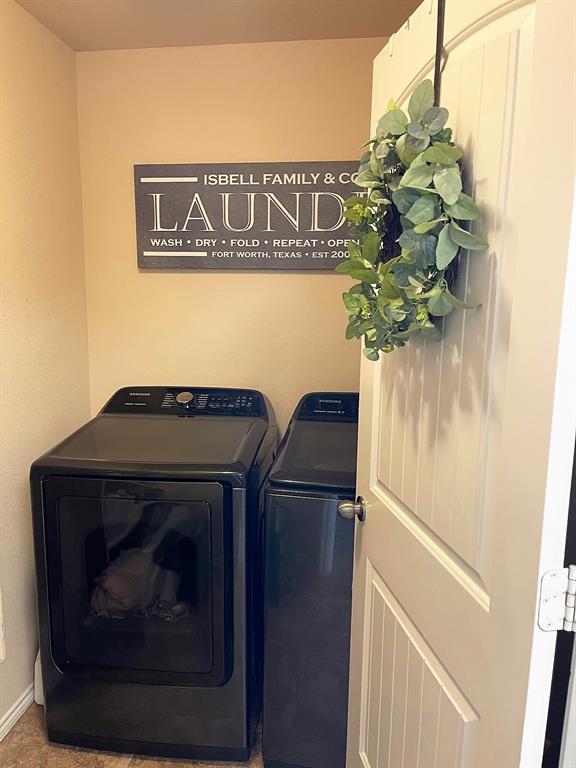 Shale Creek Ph 2b - Residential