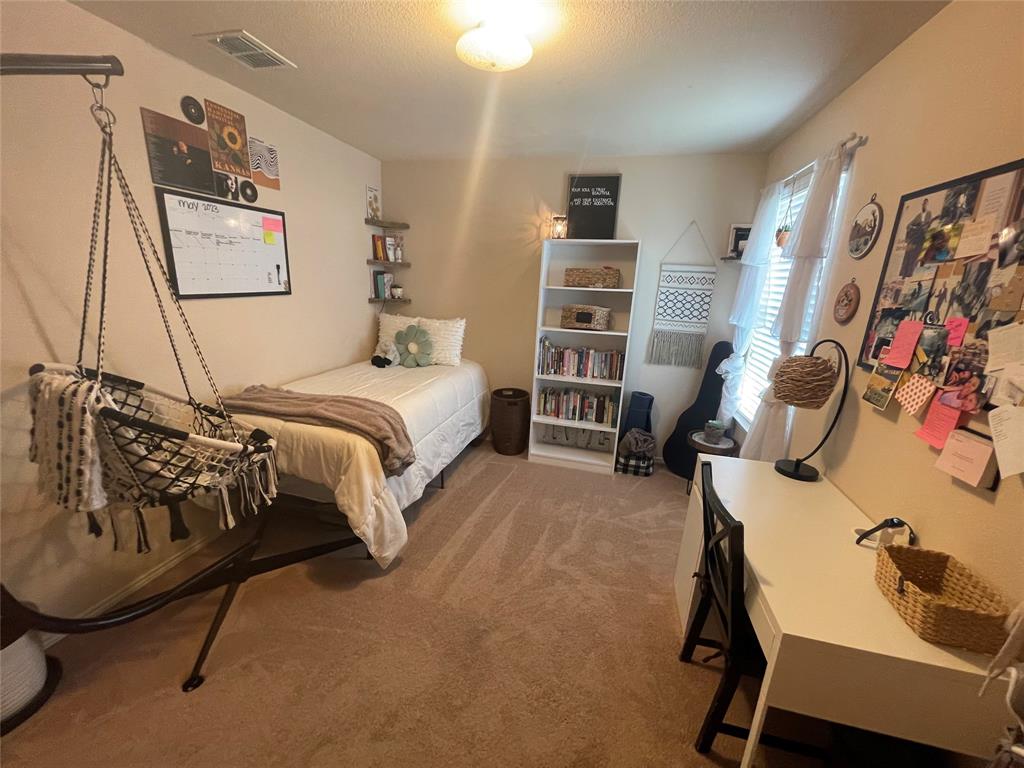 Shale Creek Ph 2b - Residential