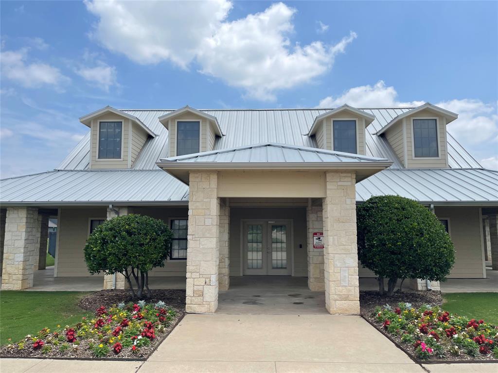 Shale Creek Ph 2b - Residential