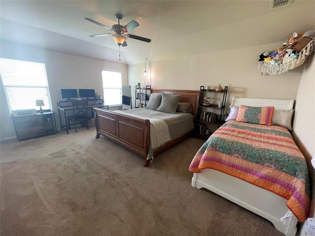 Shale Creek Ph 2b - Residential