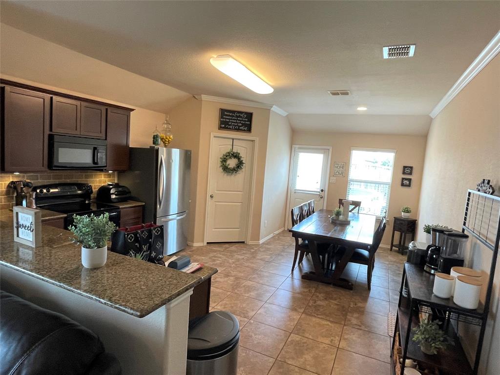 Shale Creek Ph 2b - Residential