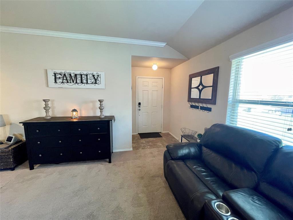 Shale Creek Ph 2b - Residential