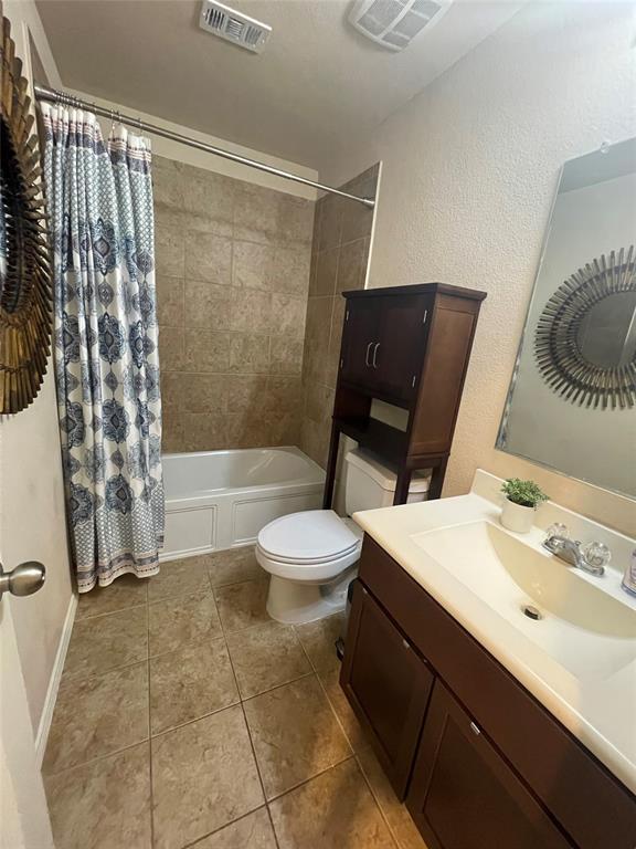 Shale Creek Ph 2b - Residential