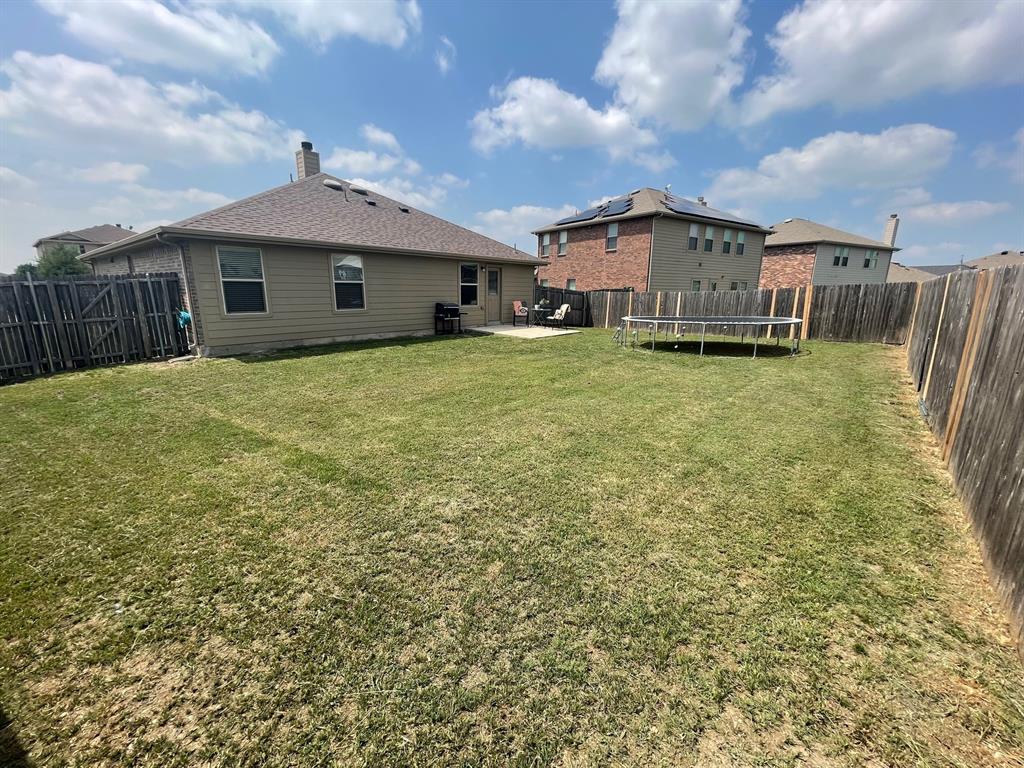 Shale Creek Ph 2b - Residential