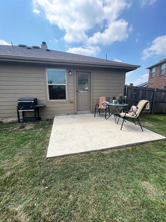 Shale Creek Ph 2b - Residential