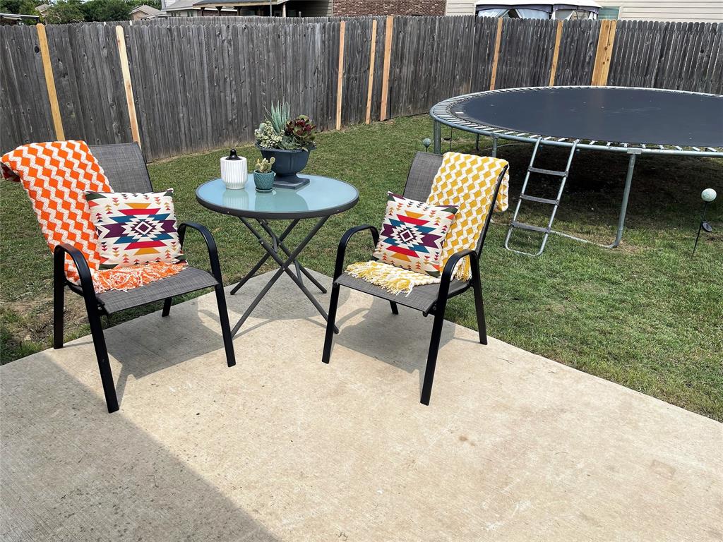 Shale Creek Ph 2b - Residential