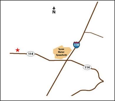 Shale Creek Ph 2b - Residential